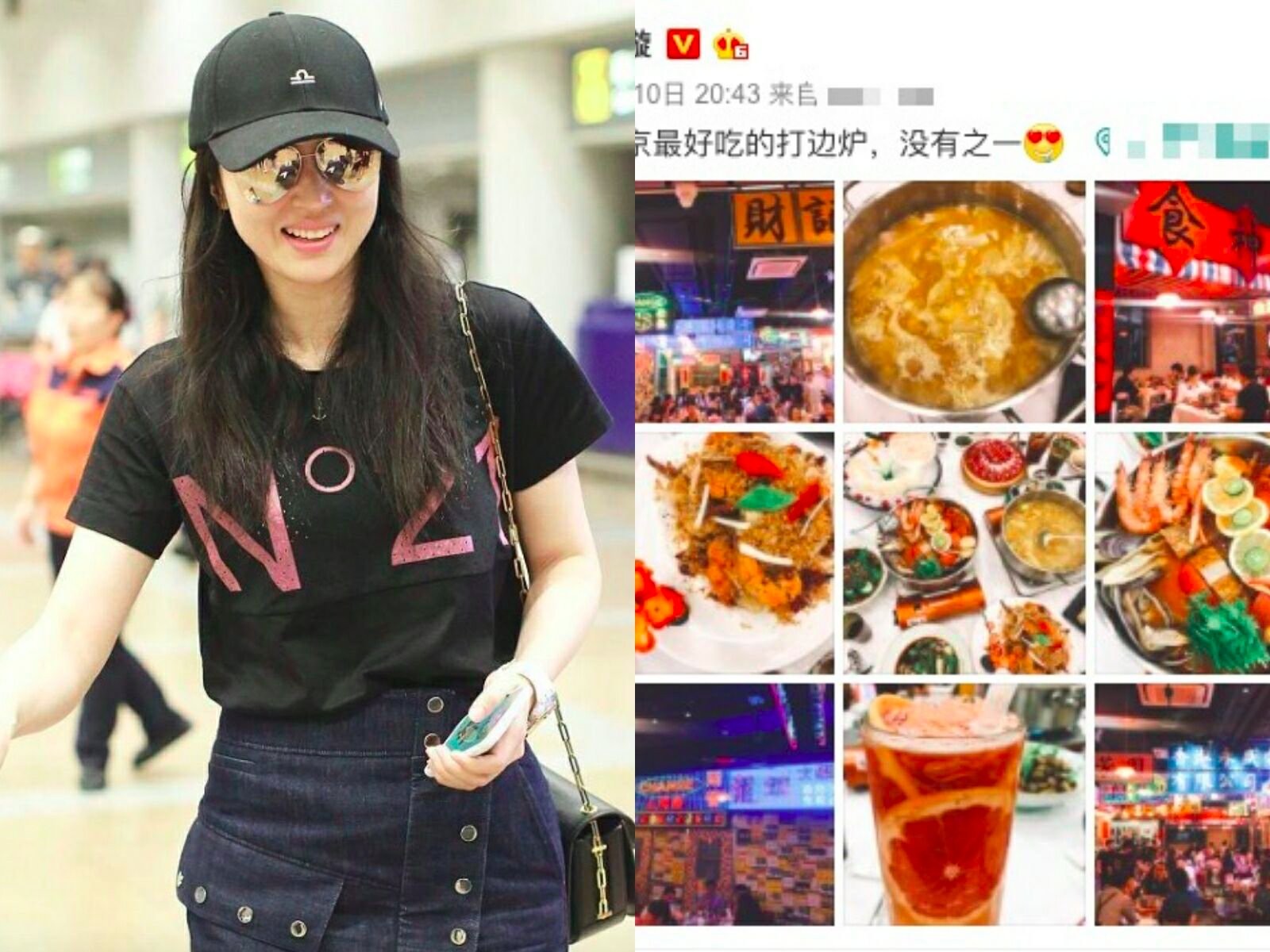 高云翔案女主张曦提前收集完证据,恐是胜券在握,高云翔尚无进展