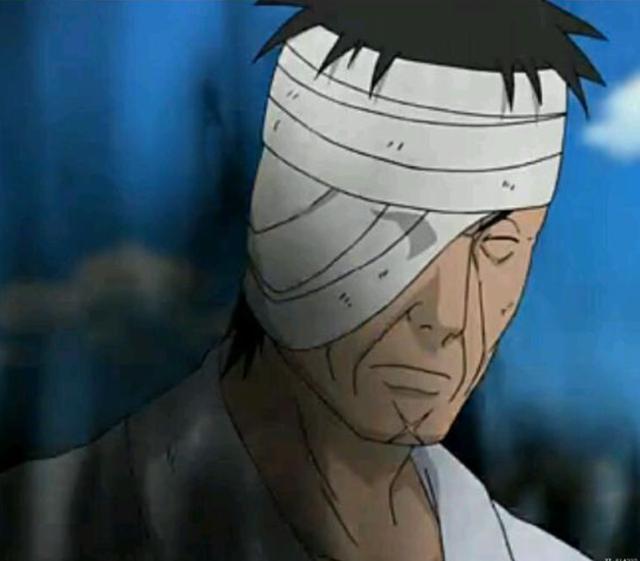 克隆人|宇智波|卡卡西_新浪新闻