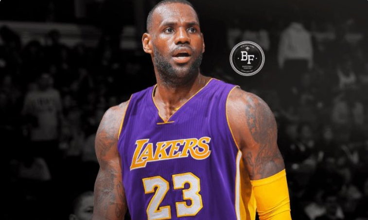 7月1日最新交易市场!NBA自由球员15大摇摆人