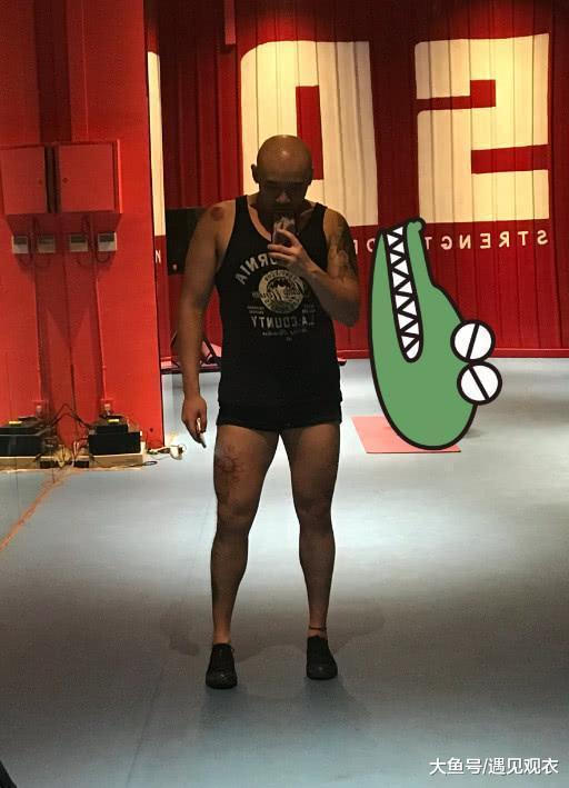 刘欢|李代沫|爱徒_新浪网