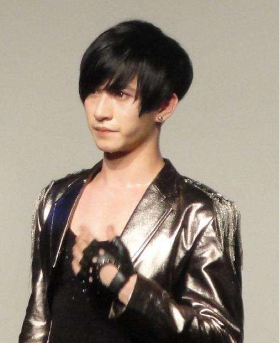 刘洲成曾把前女友打到吐碎牙, 受伤照惊呆网友|刘洲成|田晓天|前女友