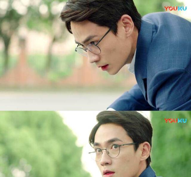 镇魂大boss夜尊登场赵云澜失明喊小巍暴露了另一条伏笔线