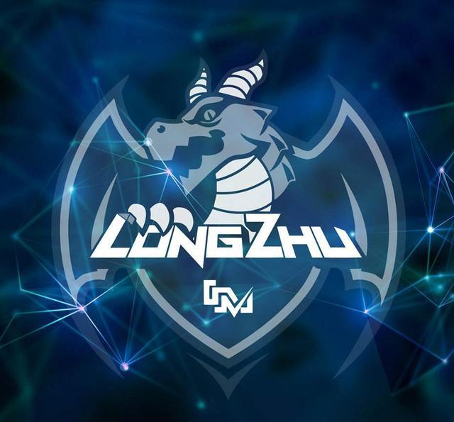 skt25分钟被推平,经济差近1w5,s7这支来自lck的黑马不简单!