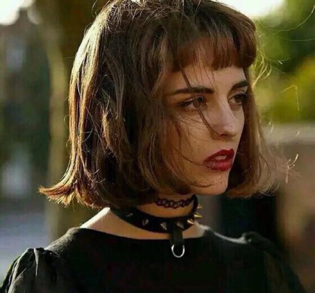 你的头像多久没换了?