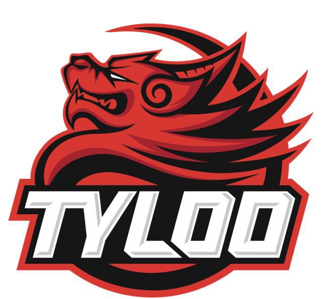 csgo:天禄的iem之行——战胜心魔,创造历史