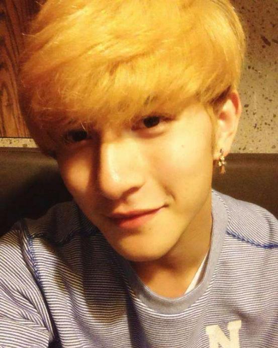 刘洲成曾把前女友打到吐碎牙, 受伤照惊呆网友|刘洲成|田晓天|前女友