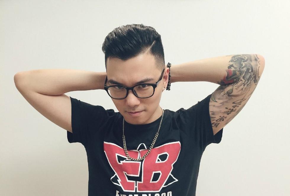 lol第一花心男主播是谁? 他泡的女主播都是极品