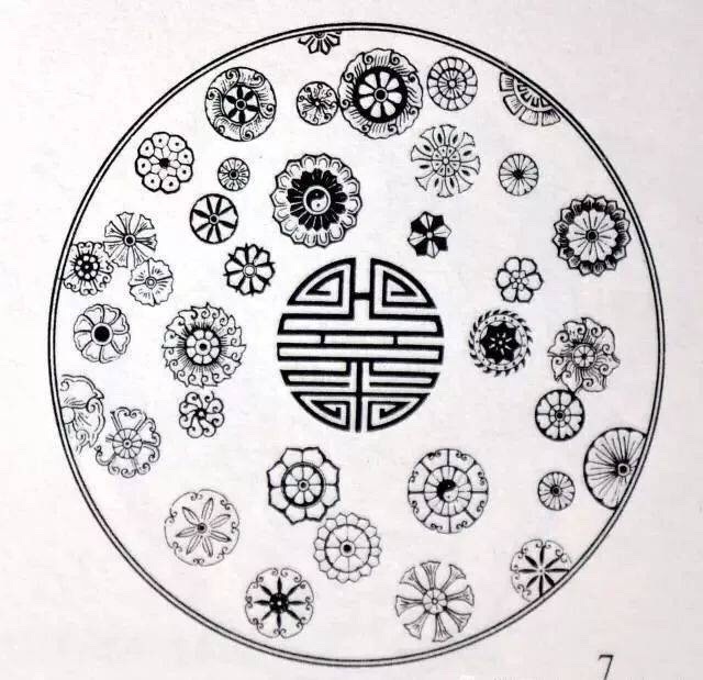 煎茶日记9月4日俏皮生动的皮球花谁能不爱