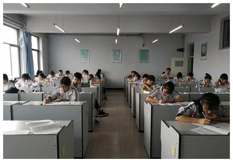 一中一中我最难忘的滦平一中