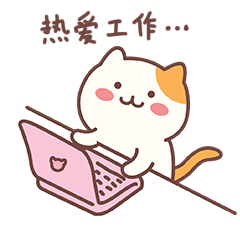 假如天降十亿,要求一个月花完,你会怎么做?