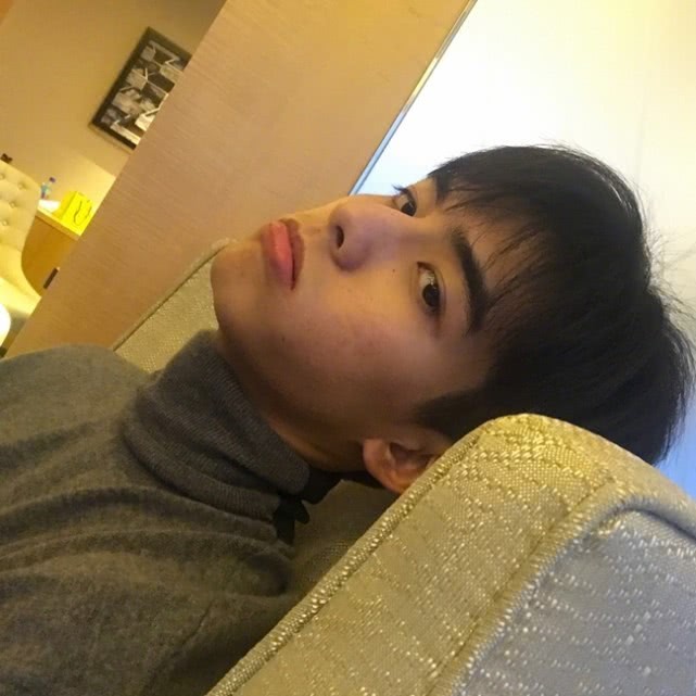 12星座想娶你为妻啥举动 水瓶认家长 白羊拥你入睡 天蝎好羞