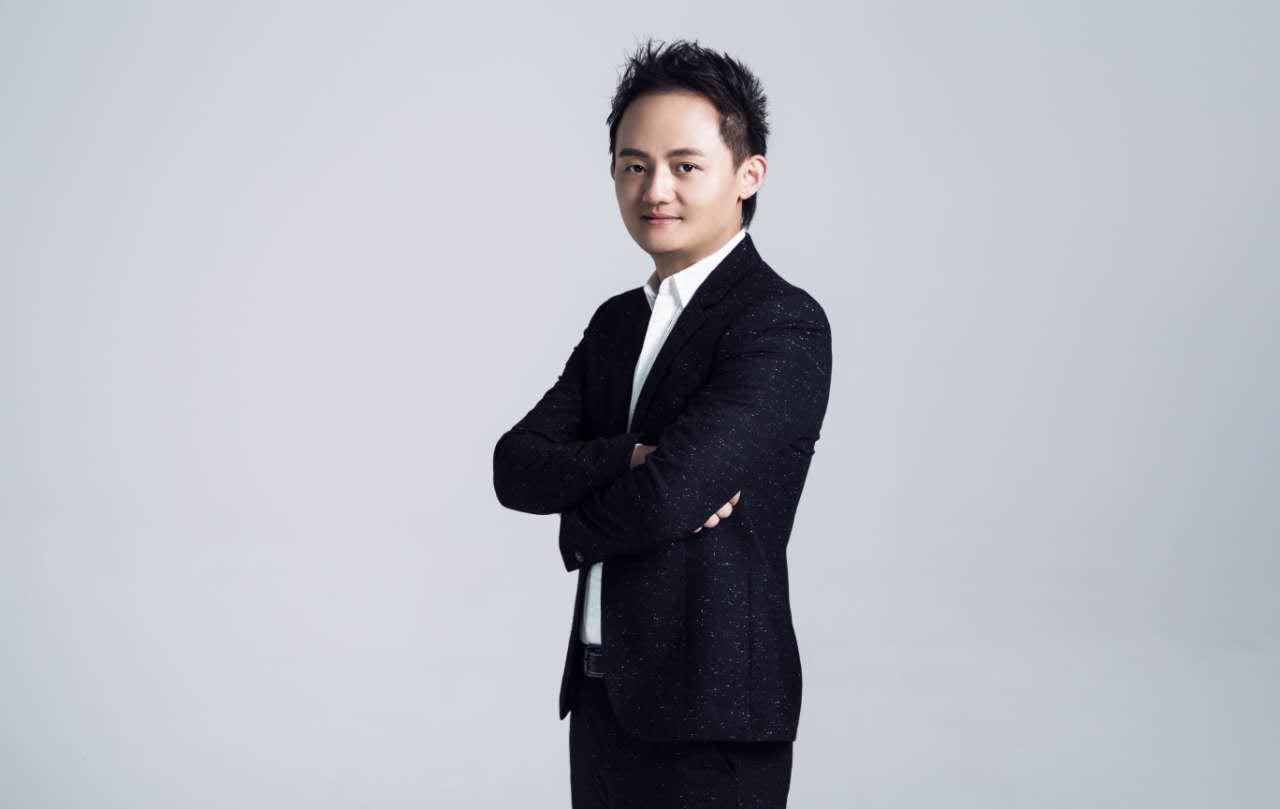 把刘欢唱哭的19岁"竹笛少女"叶炫清身份揭秘, 又是回炉歌手