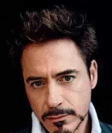 全球十大最高收入男星的他:从吸毒到吸金