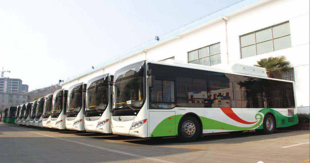 考生免费乘坐公交车 考生凭准考证免费乘坐 淮北中北巴士公司,淮北