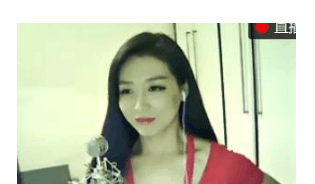 斗鱼总监3DM鸟姐, 丑夫靓妻说相声, 做过成人游戏蹲过狱