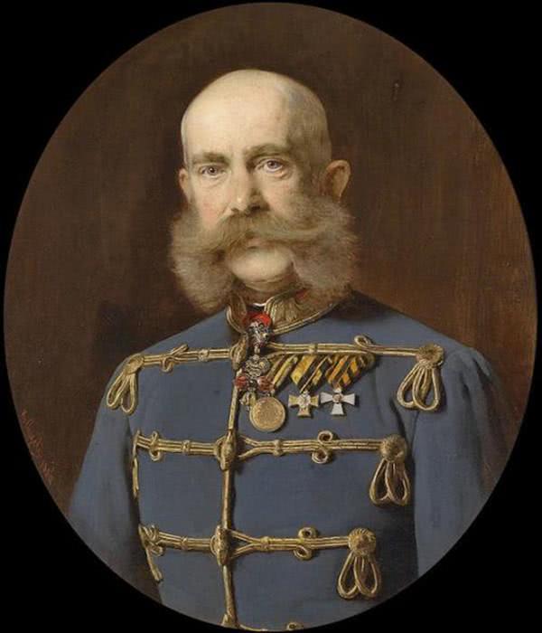 4年33国参与的战争,其中有中国|萨拉热窝|奥斯曼帝国|斐迪南_新浪新闻