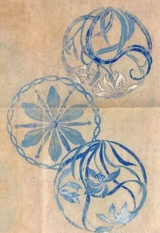 煎茶日记9月4日俏皮生动的皮球花谁能不爱