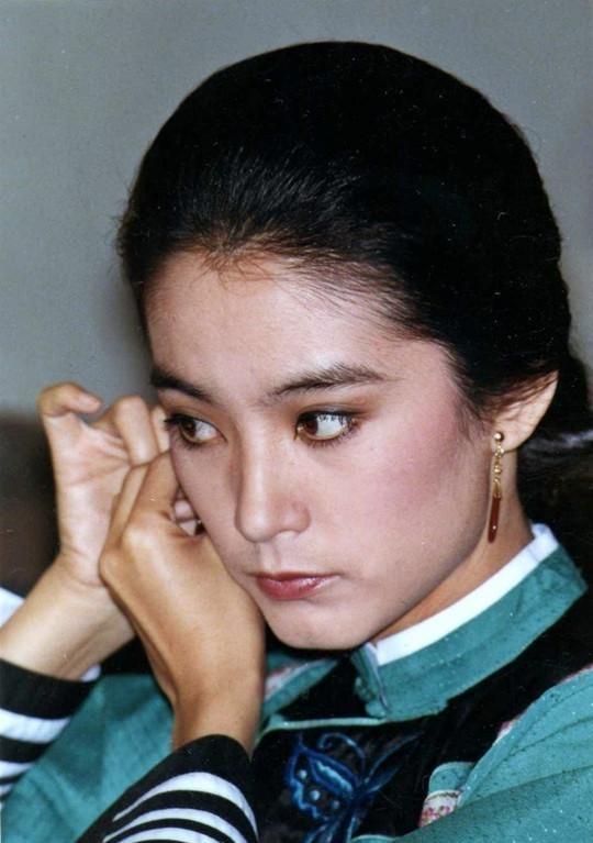 龙书记拉拢龚青琏让他做副市长,结果皮部长问起,说得如此不要脸