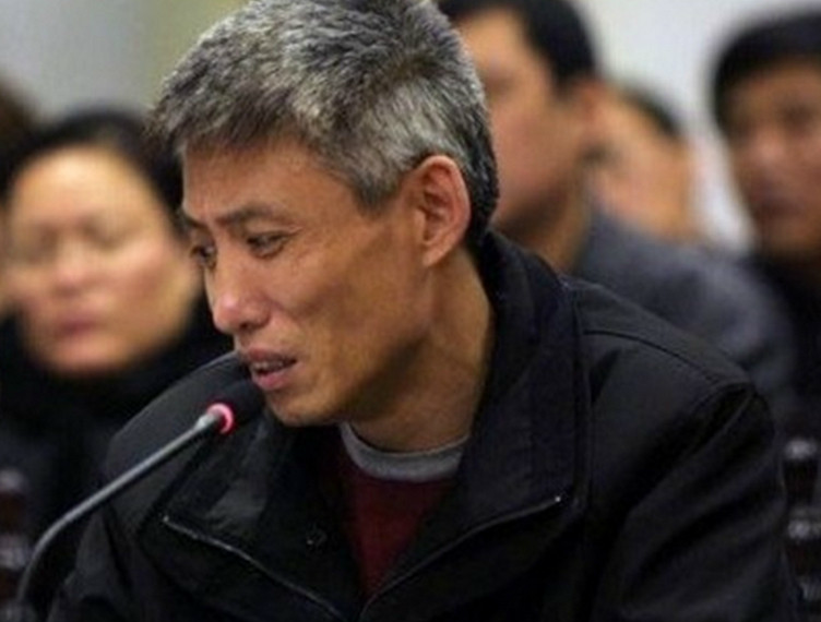 中国悍匪排行,他20多岁背负11条人命,他称霸太原10年|悍匪|人命|太原_