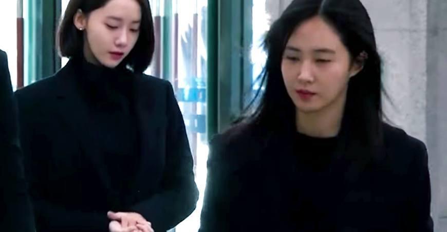 SHINee金钟铉离世设灵让公众悼念, 生前至亲好