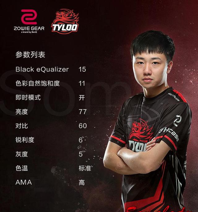 csgo:天禄的iem之行——战胜心魔,创造历史