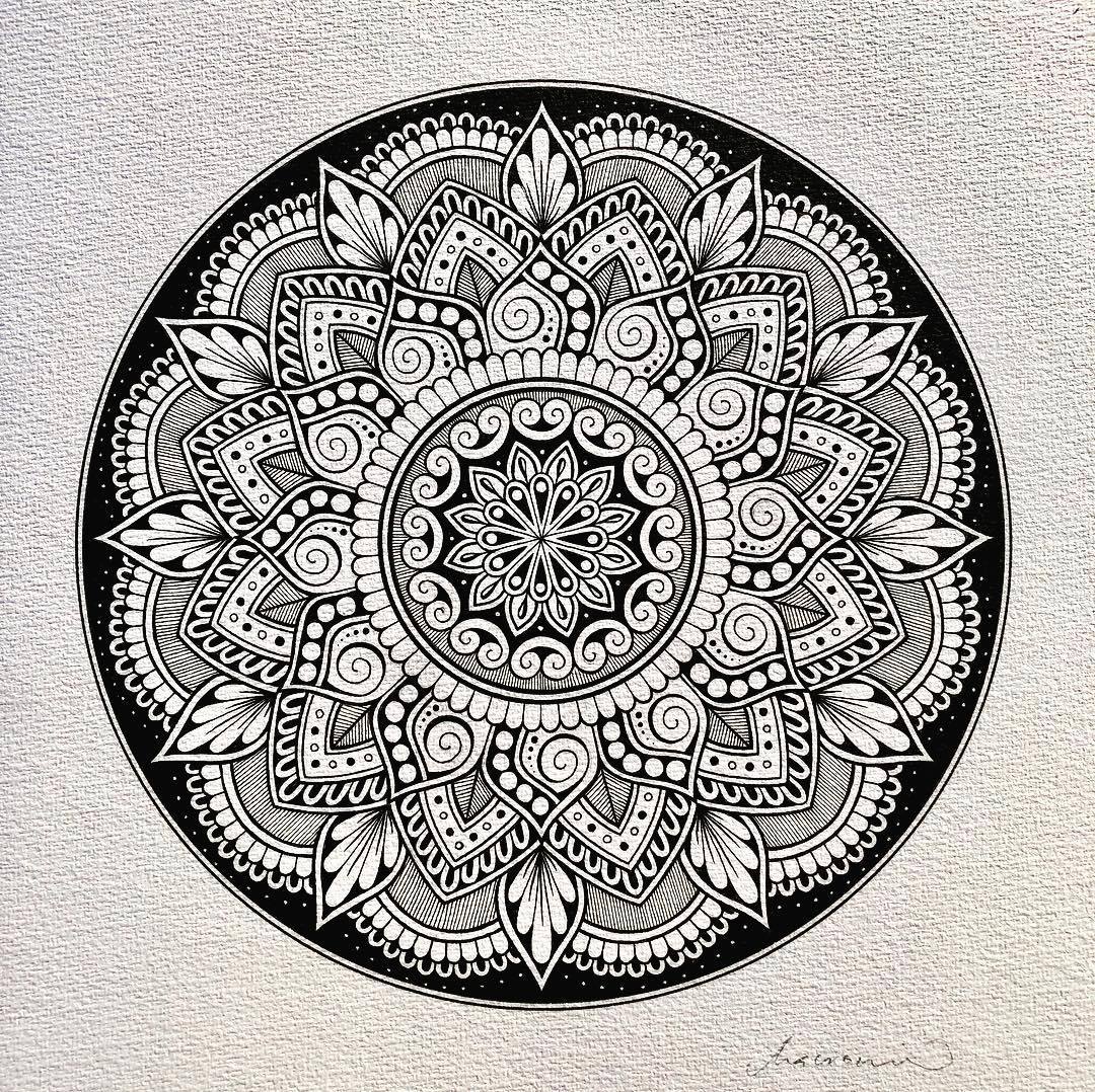 676767676767676767mikepethig禅绕画