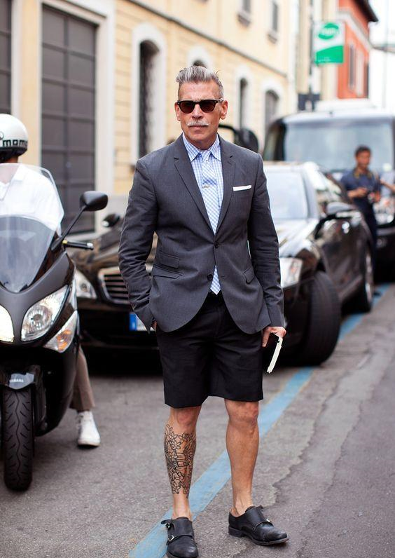 中国有一种"大叔鞋","国人嫌它丑,老外的最爱",这真是尴尬