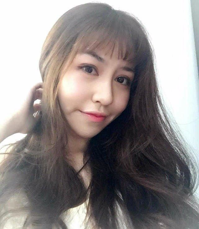 有个好爹真是好赵本山儿子赵一楠新加坡留学生活很奢华