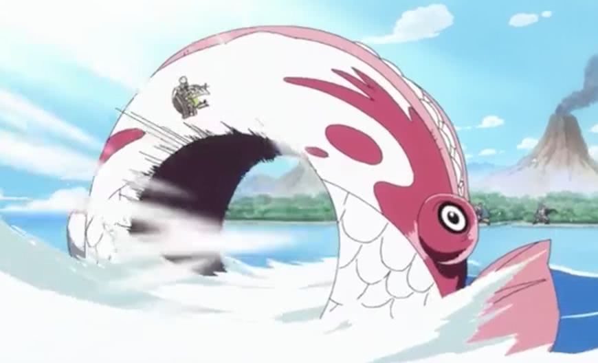 人気商品ランキング 覇国 トレーディングカード Salmankhanghauri Com