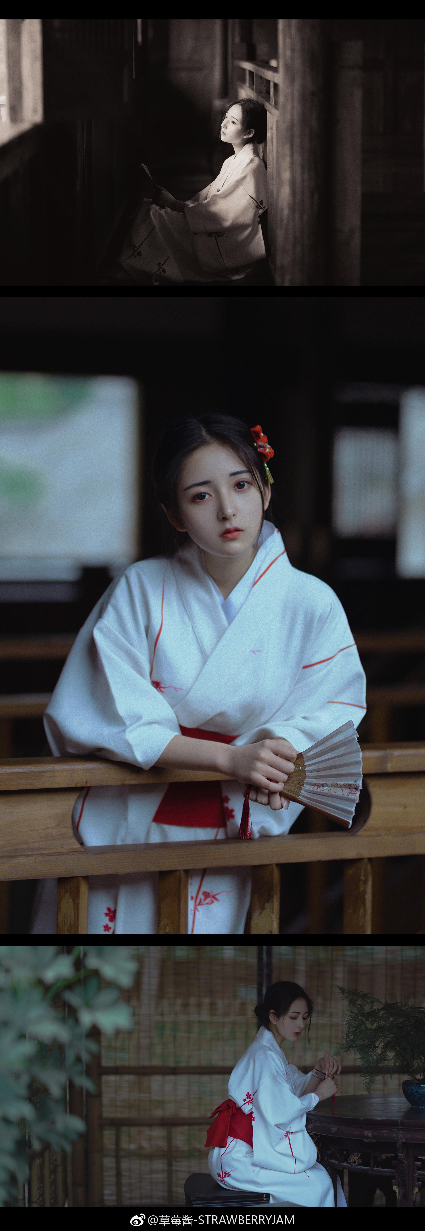 认识后会无期见面吗