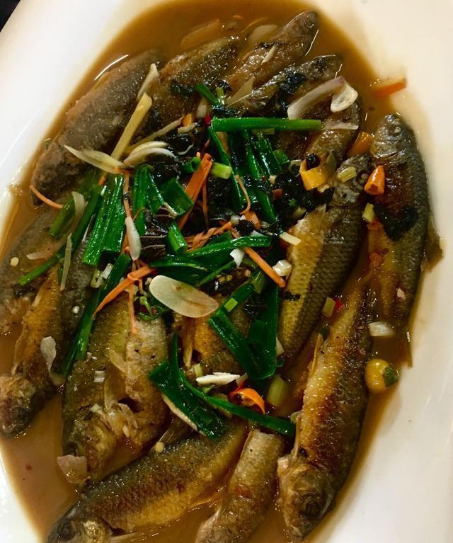 泰顺的这些农家菜,温州舌尖上最诱人的味觉