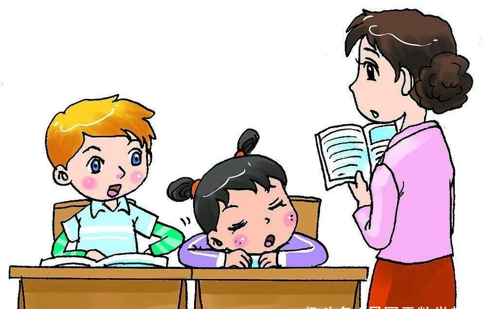 我们对待"差生"的方式,决定了整个社会的素质和层次