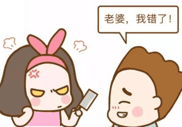 越有本事的老公越懂的爱, 没本事的老公才做这些事