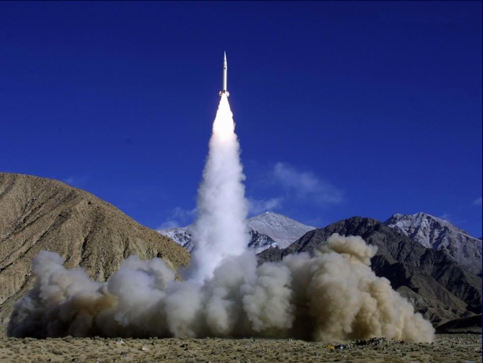 战局突变,欧洲大国宣的布一项决定,美:坚决反对!