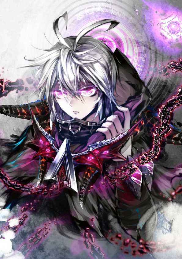 龙王|霍雨浩|唐门_新浪新闻