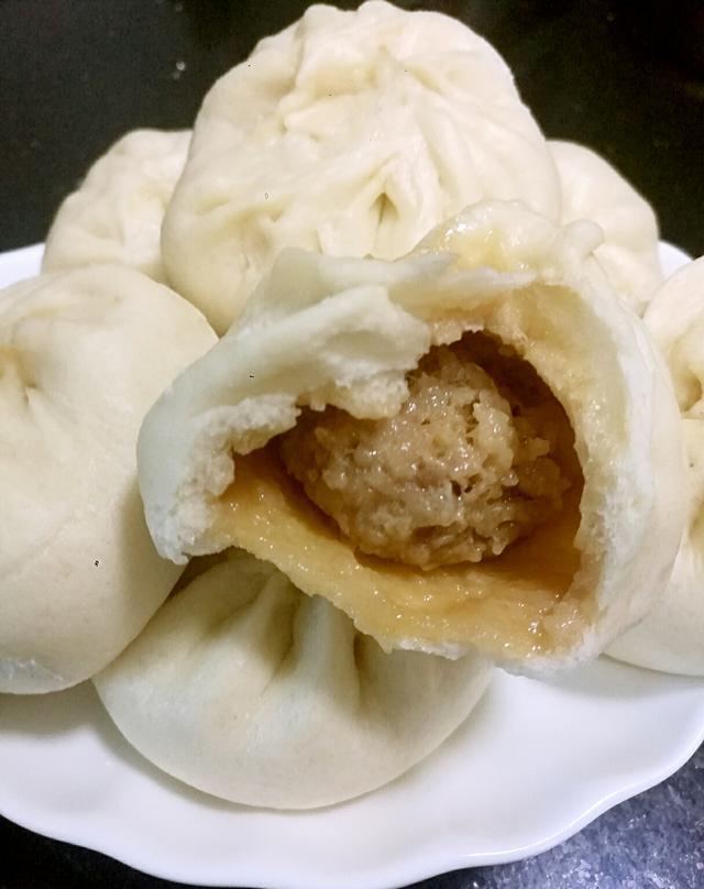 猪肉不柴的19种做法,鲜香美味,营养翻倍,上桌汤都不剩一滴!