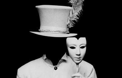 12星座的能力阴暗面, 与绝情指数排行