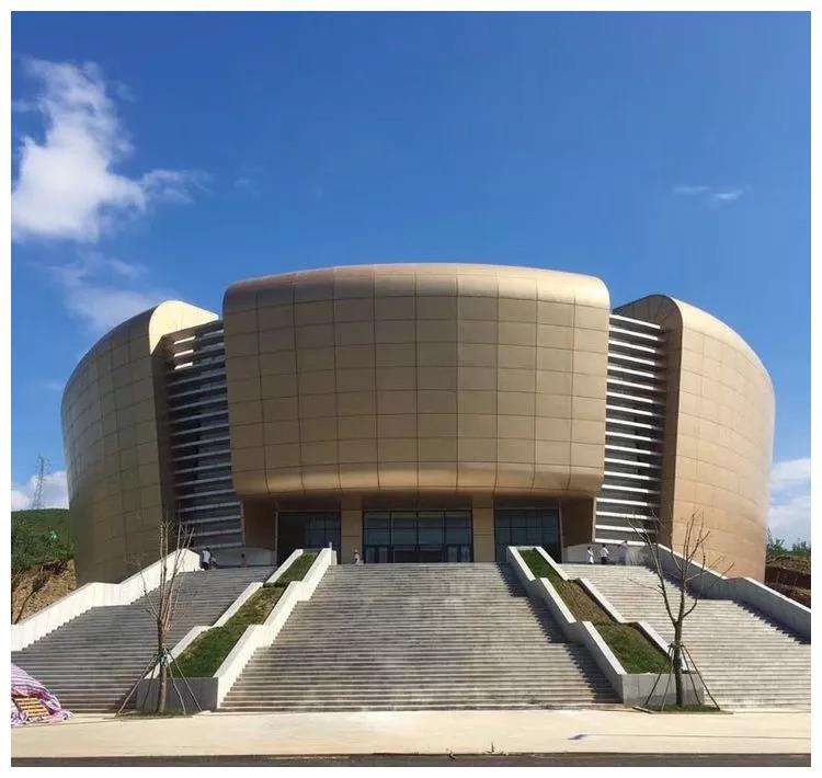 一中一中我最难忘的滦平一中