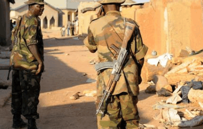 世界上最烂的国家 最不好客国家, 可能不稳定