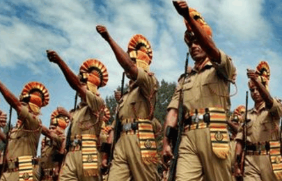 世界上最烂的国家 最不好客国家, 可能不稳定