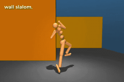 400_267gif 动态图 动图