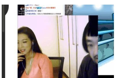 斗鱼总监3DM鸟姐, 丑夫靓妻说相声, 做过成人游戏蹲过狱_新浪新闻