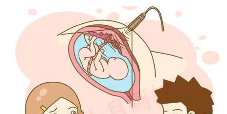 专家提醒,孕妇在妊娠晚期可以采用左侧卧位的方式睡觉对胎儿有好处.