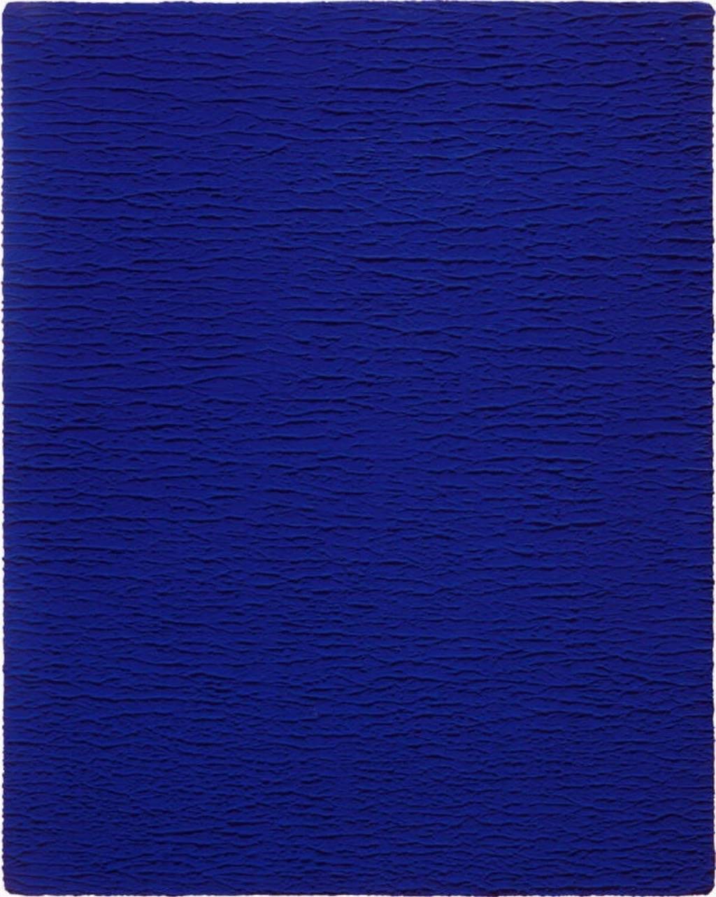 克莱因蓝rgb047167