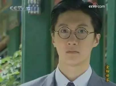 小神龙俱乐部回忆袭来,胡可迟帅再同框,两人儿子奇妙撞脸|迟帅|胡可|撞脸_新浪新闻