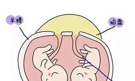 25岁的兰兰生头一胎,竟然遇到塞药这么尴尬的事情!