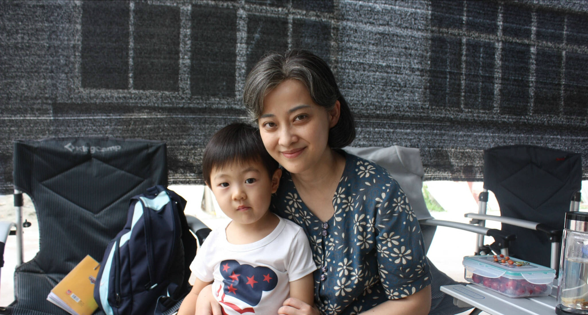 父母爱情,里出现的小演员,大家还认识他们吗,图5应该都认识