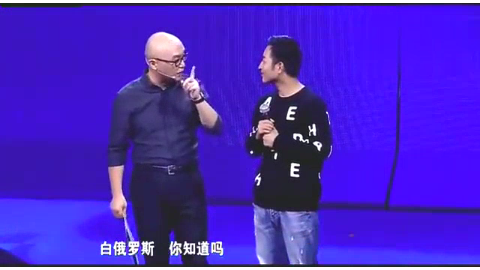 【新相亲时代长腿女神大学老师】美貌与智慧并