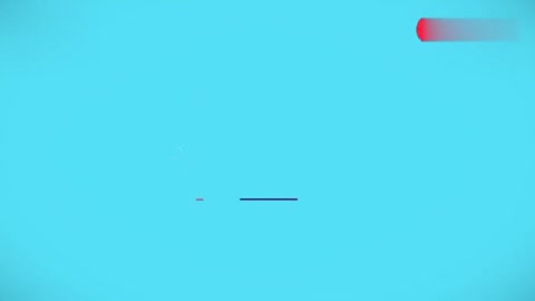 农村小哥用矿泉水瓶改装了个捕鱼神器,放到水