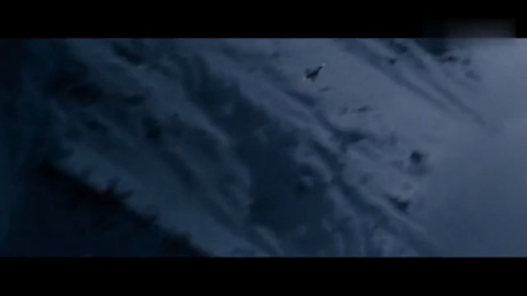 《空天猎》歼10大战幻影2000战斗机看得热血